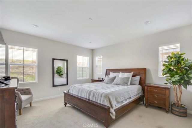 41514 Red Car Drive, Lake Elsinore, CA 92532