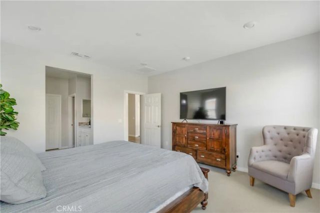41514 Red Car Drive, Lake Elsinore, CA 92532