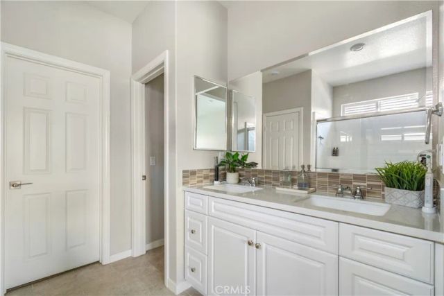 41514 Red Car Drive, Lake Elsinore, CA 92532