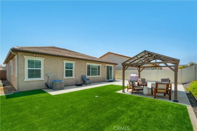 41514 Red Car Drive, Lake Elsinore, CA 92532