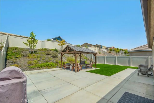 41514 Red Car Drive, Lake Elsinore, CA 92532