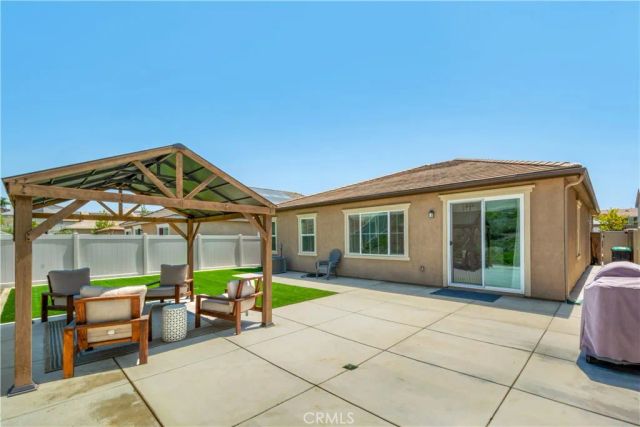41514 Red Car Drive, Lake Elsinore, CA 92532