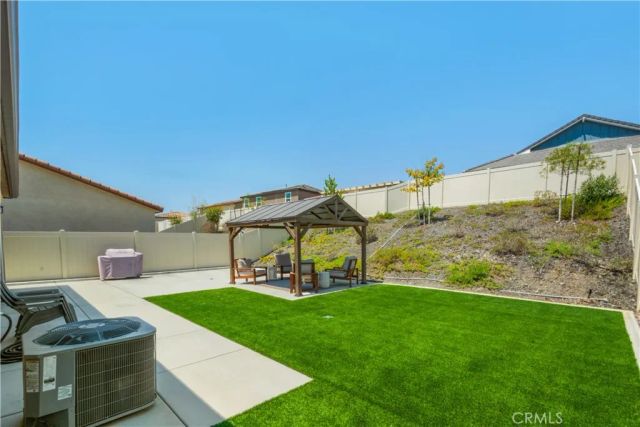 41514 Red Car Drive, Lake Elsinore, CA 92532