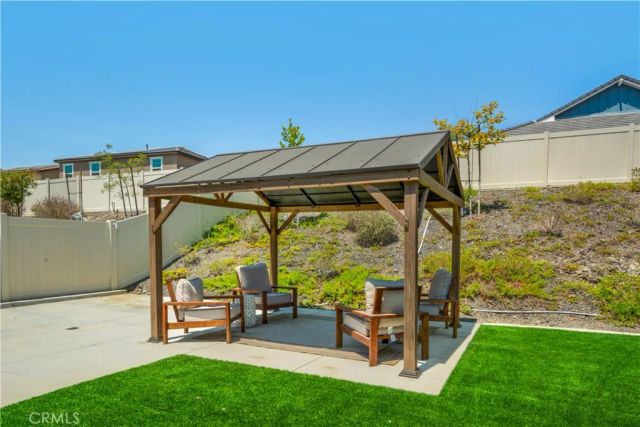 41514 Red Car Drive, Lake Elsinore, CA 92532