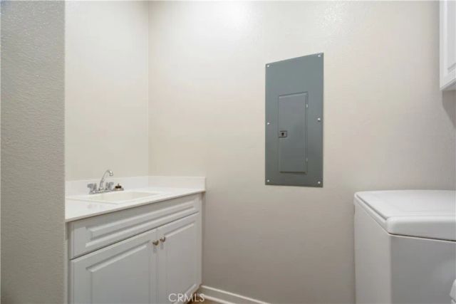 41514 Red Car Drive, Lake Elsinore, CA 92532