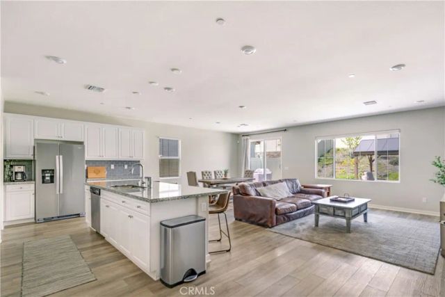 41514 Red Car Drive, Lake Elsinore, CA 92532