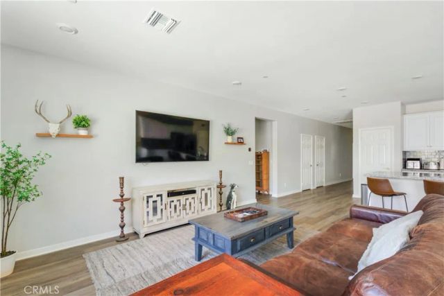 41514 Red Car Drive, Lake Elsinore, CA 92532