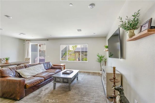 41514 Red Car Drive, Lake Elsinore, CA 92532