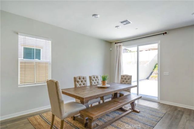 41514 Red Car Drive, Lake Elsinore, CA 92532