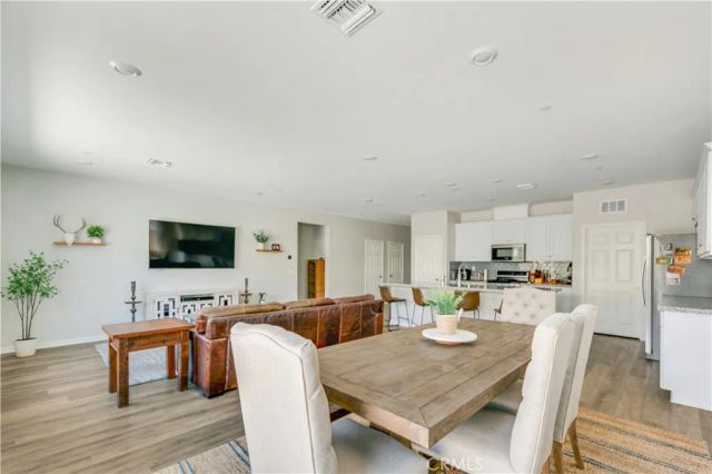 41514 Red Car Drive, Lake Elsinore, CA 92532