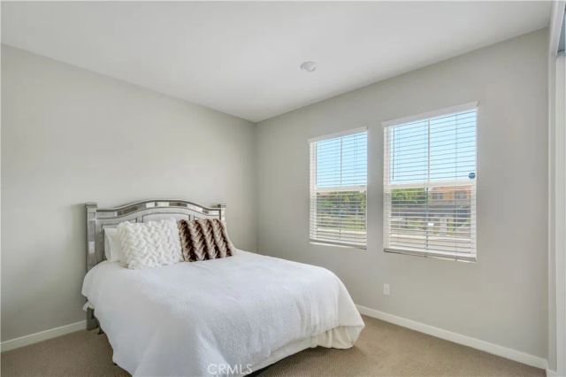 41514 Red Car Drive, Lake Elsinore, CA 92532
