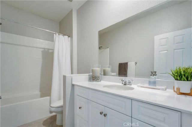 41514 Red Car Drive, Lake Elsinore, CA 92532