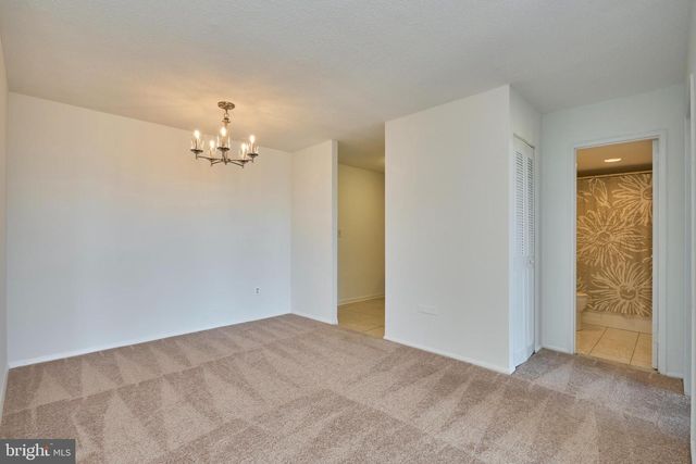 4600 S Four Mile Run Dr Apt 1119, Arlington, VA 22204