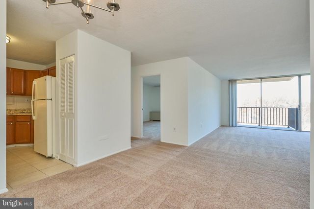 4600 S Four Mile Run Dr Apt 1119, Arlington, VA 22204