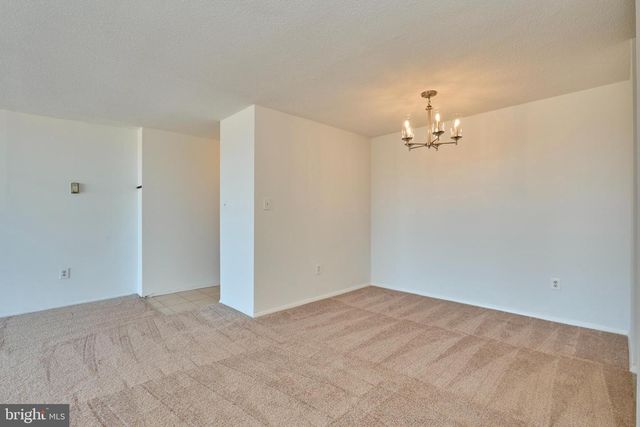 4600 S Four Mile Run Dr Apt 1119, Arlington, VA 22204