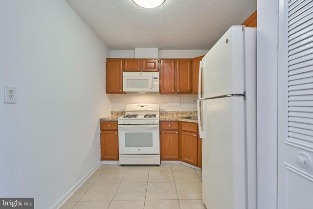4600 S Four Mile Run Dr Apt 1119, Arlington, VA 22204