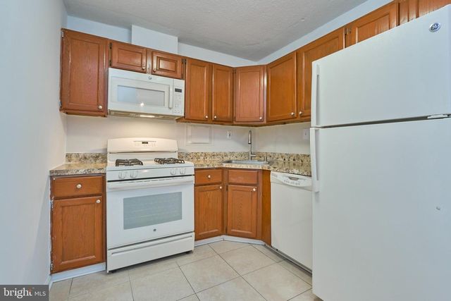 4600 S Four Mile Run Dr Apt 1119, Arlington, VA 22204