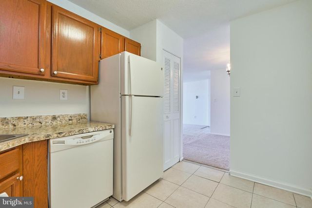 4600 S Four Mile Run Dr Apt 1119, Arlington, VA 22204
