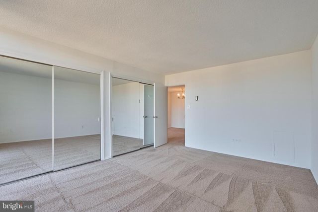 4600 S Four Mile Run Dr Apt 1119, Arlington, VA 22204