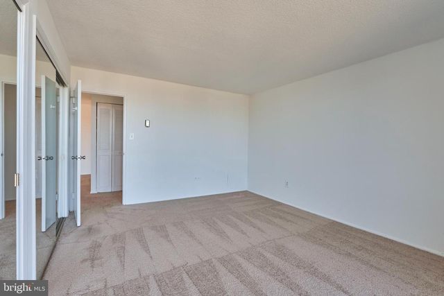 4600 S Four Mile Run Dr Apt 1119, Arlington, VA 22204