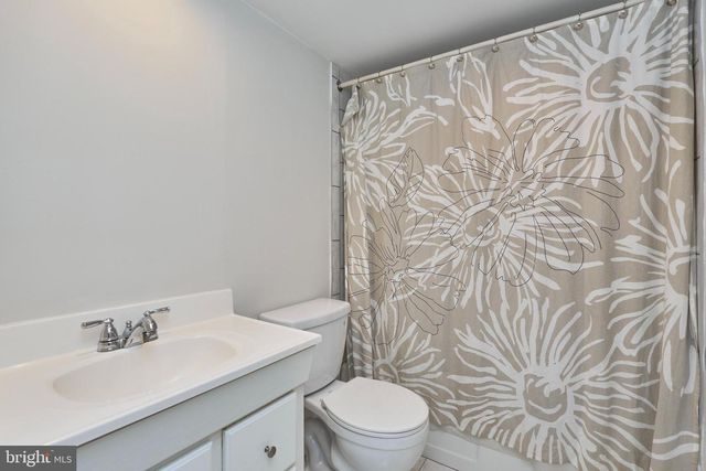4600 S Four Mile Run Dr Apt 1119, Arlington, VA 22204