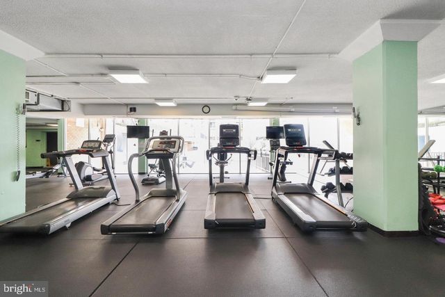 4600 S Four Mile Run Dr Apt 1119, Arlington, VA 22204
