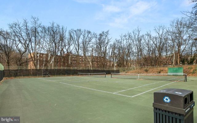 4600 S Four Mile Run Dr Apt 1119, Arlington, VA 22204