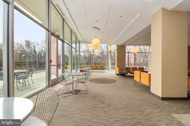 4600 S Four Mile Run Dr Apt 1119, Arlington, VA 22204
