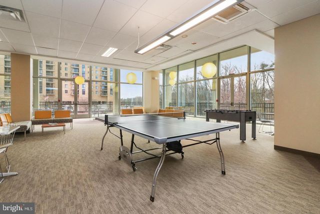 4600 S Four Mile Run Dr Apt 1119, Arlington, VA 22204