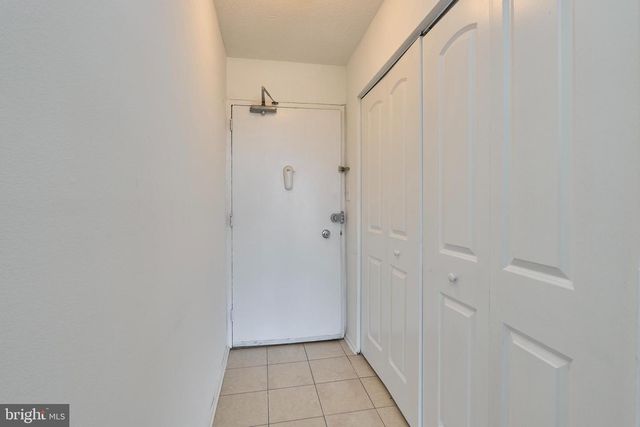 4600 S Four Mile Run Dr Apt 1119, Arlington, VA 22204