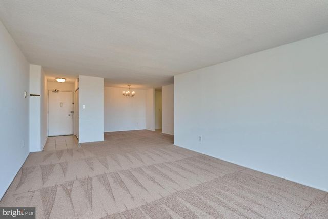 4600 S Four Mile Run Dr Apt 1119, Arlington, VA 22204