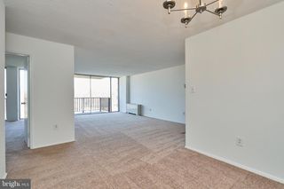 4600 S Four Mile Run Dr Apt 1119, Arlington, VA 22204
