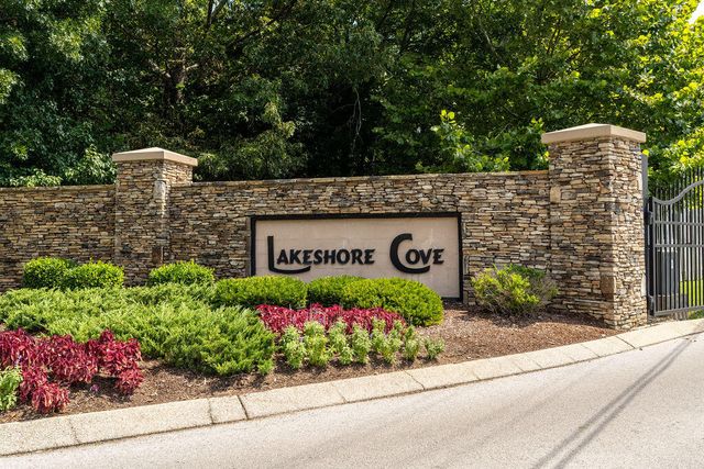 85 Inlet Isle Drive, Fort Oglethorpe, GA 30742