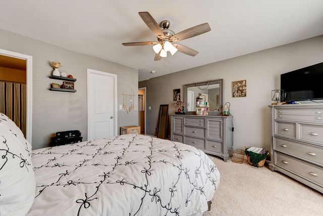 85 Inlet Isle Drive, Fort Oglethorpe, GA 30742