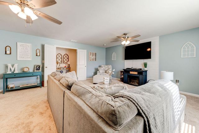 85 Inlet Isle Drive, Fort Oglethorpe, GA 30742