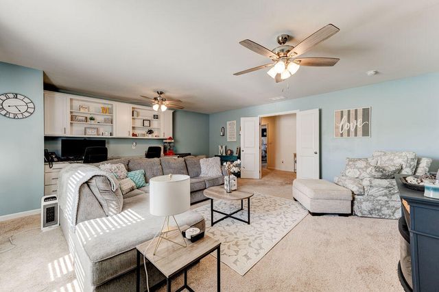 85 Inlet Isle Drive, Fort Oglethorpe, GA 30742