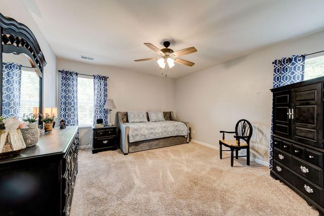 85 Inlet Isle Drive, Fort Oglethorpe, GA 30742