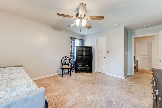 85 Inlet Isle Drive, Fort Oglethorpe, GA 30742