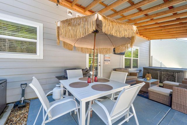 85 Inlet Isle Drive, Fort Oglethorpe, GA 30742