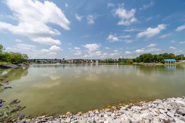 85 Inlet Isle Drive, Fort Oglethorpe, GA 30742