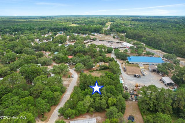 1874 Silent Grove Avenue SW, Supply, NC 28462
