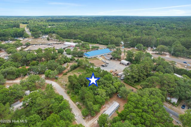 1874 Silent Grove Avenue SW, Supply, NC 28462
