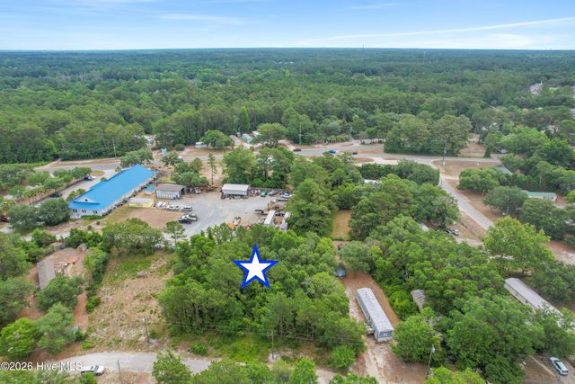 1874 Silent Grove Avenue SW, Supply, NC 28462