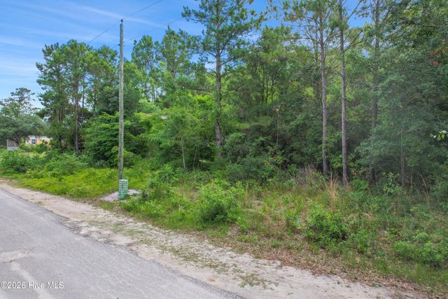 1874 Silent Grove Avenue SW, Supply, NC 28462