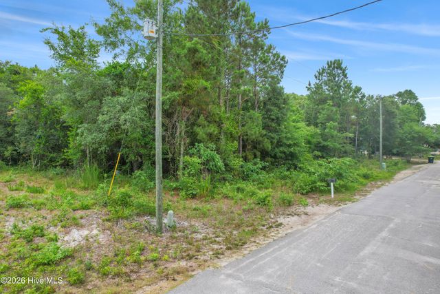1874 Silent Grove Avenue SW, Supply, NC 28462
