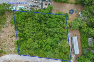 1874 Silent Grove Avenue SW, Supply, NC 28462