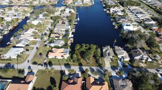 10 CIMMARON DRIVE, Palm Coast, FL 32137