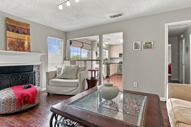 6808 Quail Meadow Drive, Watauga, TX 76148