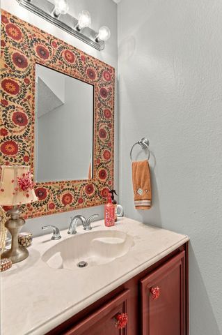 6808 Quail Meadow Drive, Watauga, TX 76148