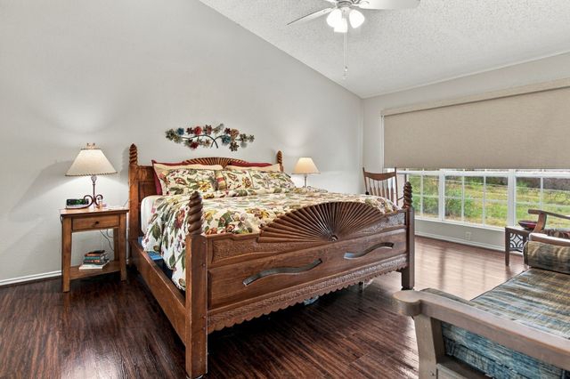 6808 Quail Meadow Drive, Watauga, TX 76148